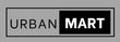URBAN MART
