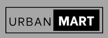 URBAN MART